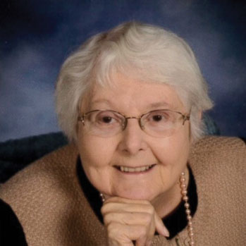 Bea Lampkin. Link to her story