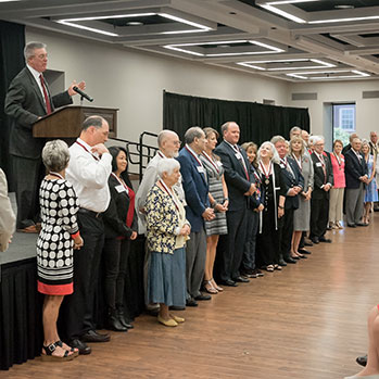 A presentation with legacy members. Link to Closely Held Business Stock A presentation with legacy members. Link to Closely Held Business Stock
