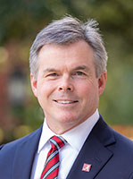 Craig Mattox