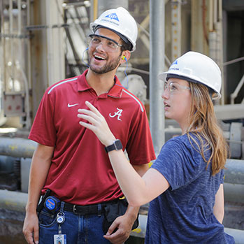Students working on a construction project. Link to Gifts That Pay You Income Students working on a construction project. Link to Gifts That Pay You Income